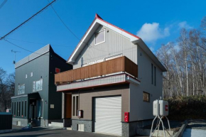 Hotarunoyado 源氏 Niseko